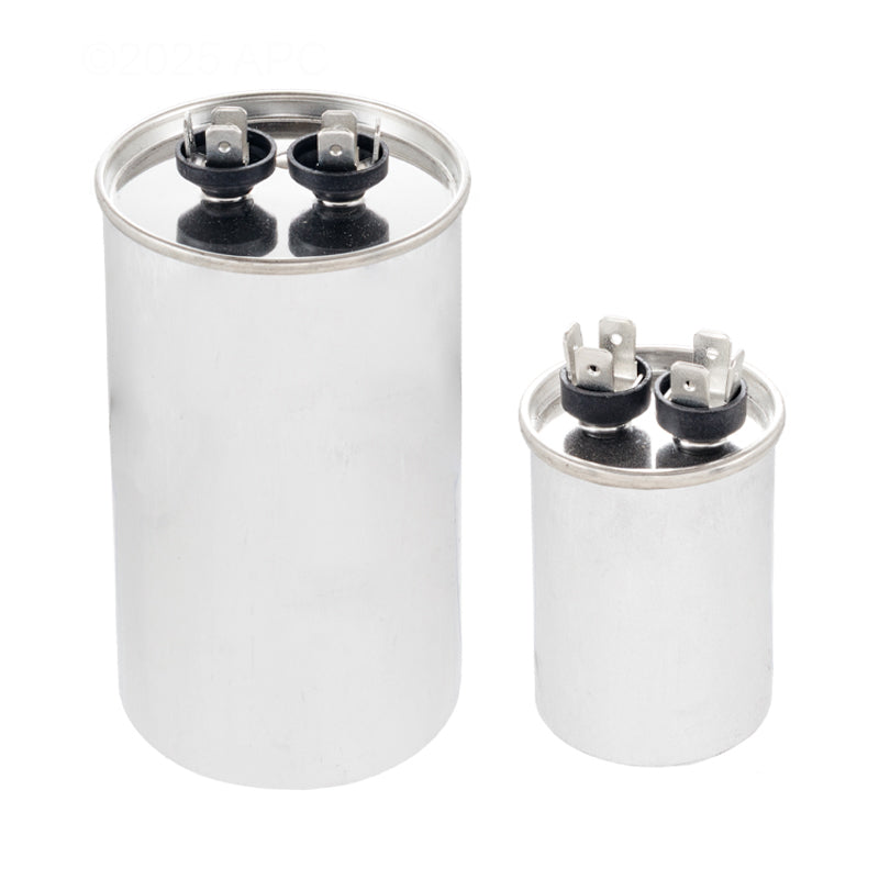 Hayward Run Capacitor | HPX51401591801