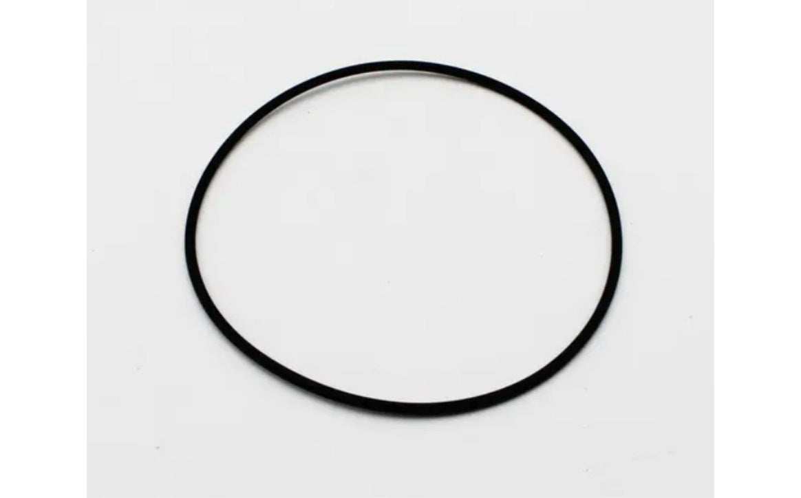 Hydro-Quip LX 48/56FR Volute O-Ring - 60-0010D