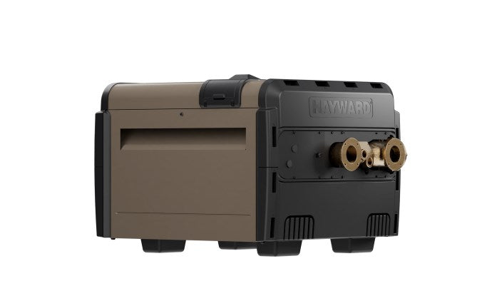 Hayward OmniX Universal H-Series Natural Gas 250,000 BTU Low NOx W3HS250FDN