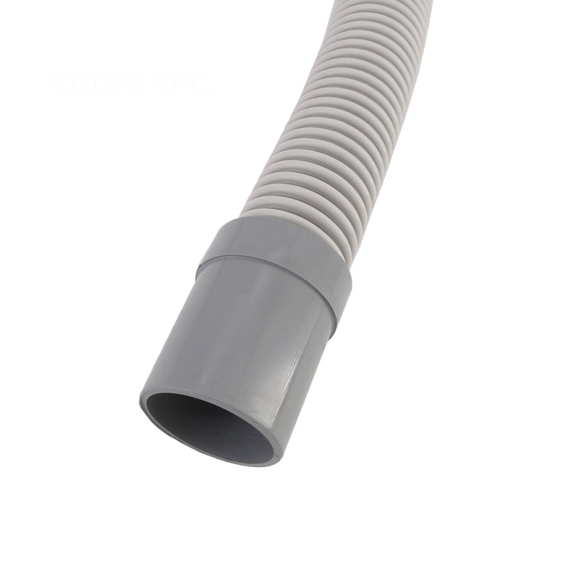 Hayward Leader Hose F/ Suction Cleaner 12/PK 1M Gray - HSLHK110GRPK12
