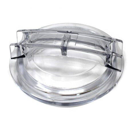 HWPL100 Hayward Super II Threaded Style Strainer Cover