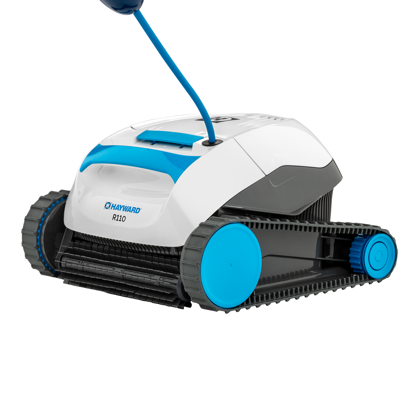Hayward R110 Robotic Pool Cleaner W3RCH411CU