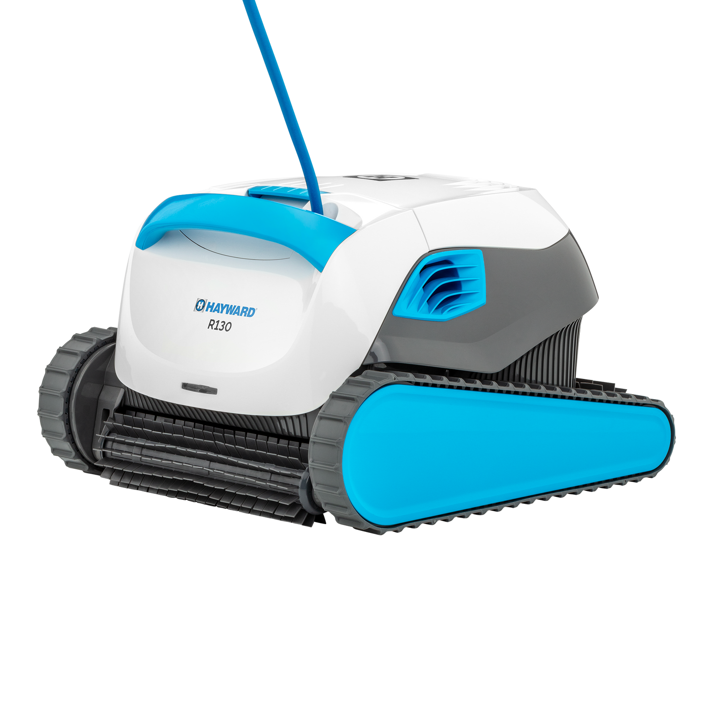 Hayward R130 Robotic Pool Cleaner W3RCH431CU