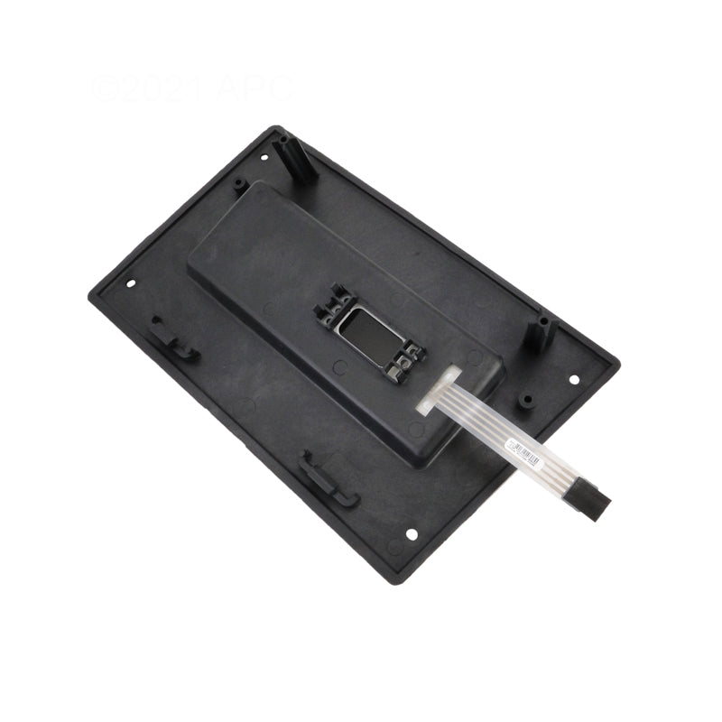 Hayward IDXL2BKP1930 H-Series Heater Bezel Keypad