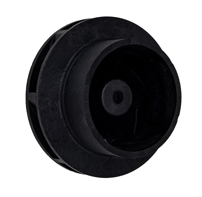 PENTAIR IMPELLER EQ 5HP EQ500 5 HP 350030Z