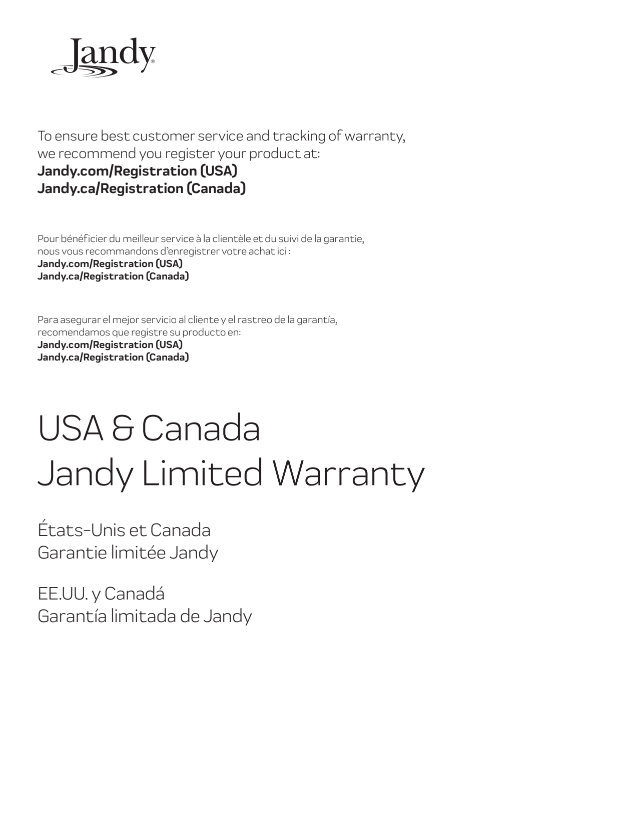 Jandy Pump Impeller Kit w/ Screw & O-Ring | R0807201
