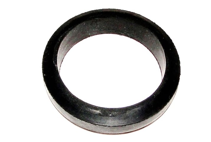 Jandy 2" HI-E2/ LITE2 Flange Gasket - S0078000+
