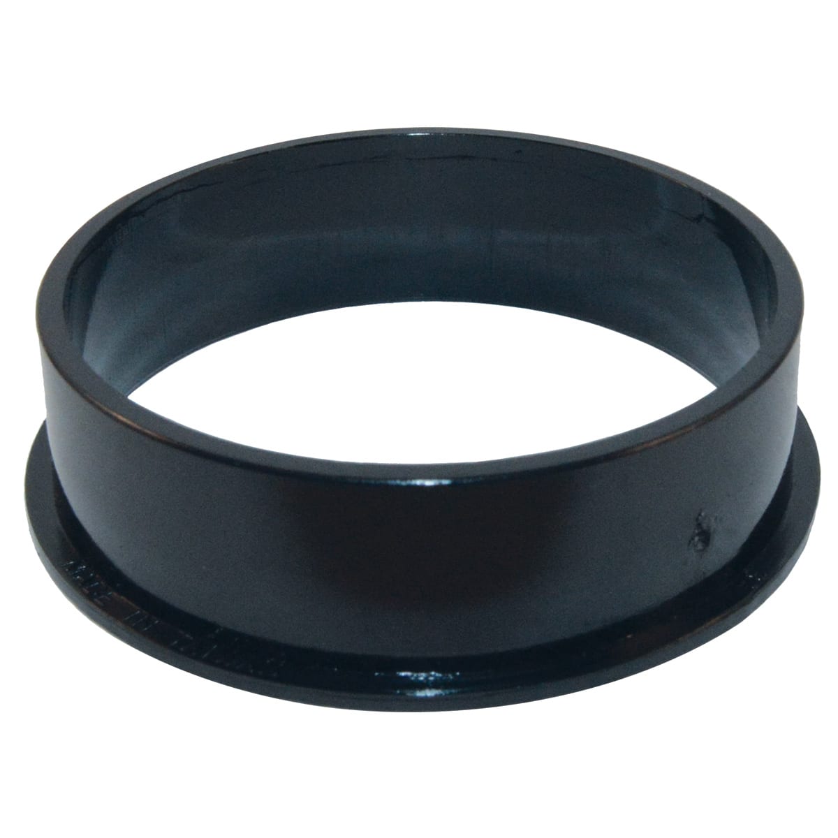 Jandy 2" HI-E2/ LITE2 Flange Sleeve - S0078200+