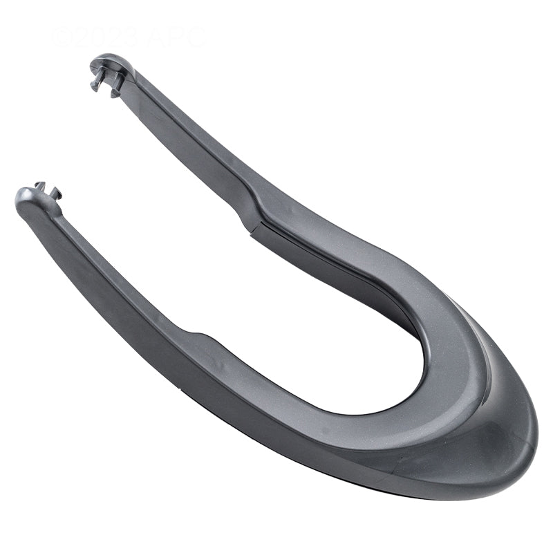 Pentair Dive Float For Kreepy Krauly 2013 Pool Cleaner - 370497Z