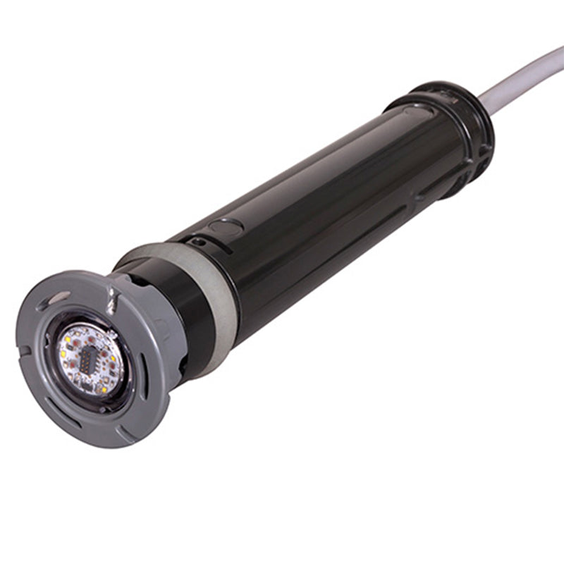 Hayward CrystaLogic 320 1.5 inch LED Light 100' W3 - LAWUS11100