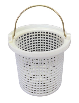 Aqua-Flo AC Series Pump Basket 6" - 91110010