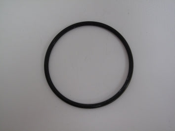 Aqua-Flo A Series Trap Cover O-Ring 5" - 92200000S