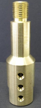 Aqua-Flo A Series Pump Shaft - 92520002