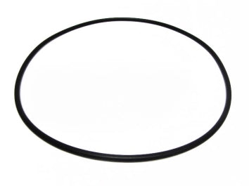 Val-Pak Martin 600/C-Series Pot Lid O-Ring 71433 - V20-310