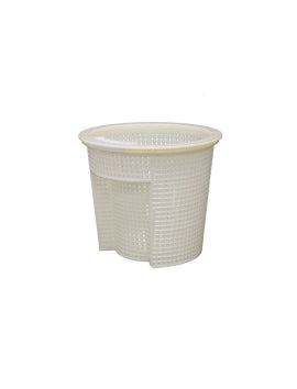 Pentair American Tapered Skimmer Basket 85014500 - V38-125S