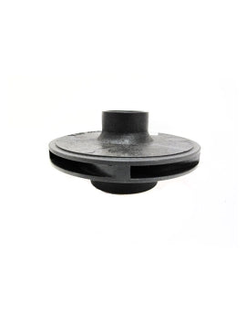 Val-Pak Dominator Pump Medium Head Impeller 2 HP 91692605 - V40-414