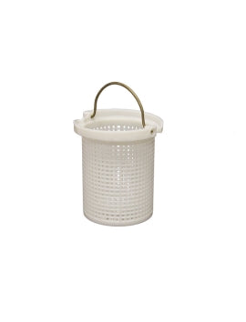 Sta-rite Dura-Glas/Max-E-Glas 5" Pump Basket - V40-465S