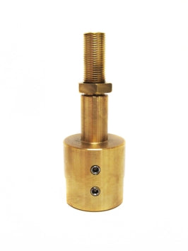 Val-Pak Martin 500 Series Shaft Extension w/nut Martin 500 - V40-559