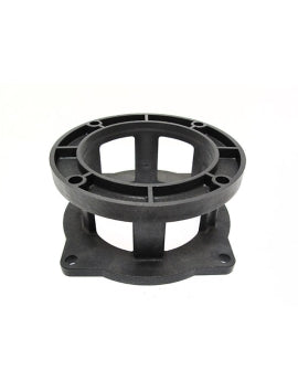 Val-Pak Dominator Pump Bracket 91140351 - V40-902
