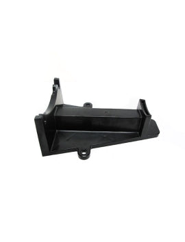 Val-Pak Dominator Pump Base 91100150 - V40-904