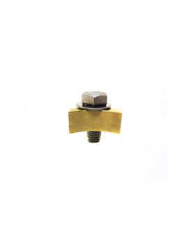 Val-Pak Premier Anchor Wedge - V40-999S