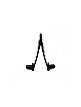Val-Pak Quick Change V-Clip Black - V50-110S