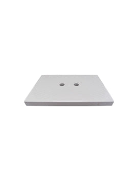 Val-Pak 10" x 15" Molded Skimmer Cover - V50-113S