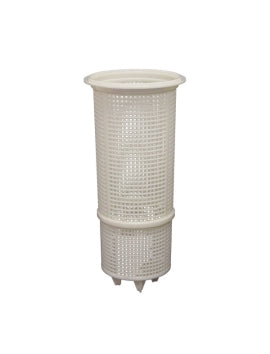 Val-Pak Rainbow/Hayward Large Canister Basket - V50-600S