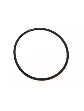 Hayward CL200 & CL220 Viton Lid O-Ring CLX200K - V60-101S