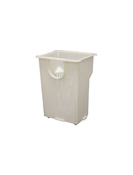 Hayward Super Basket Replaces SPX1600M - V60-500S