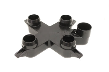 Hayward Cartridge Manifold CX3000C - V60-550S