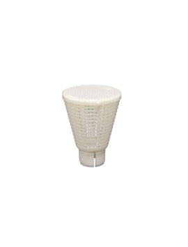 Val-Pak Inverted Strainer Basket - V50-120S