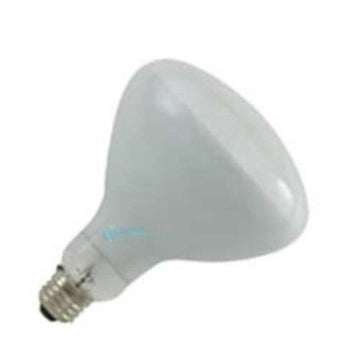 Pentair Amerilite Pool Light Bulb 500 Watt - 120V - 104042