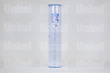 Pentair Clean Clear Plus 520 Sq. Ft. Cartridge Filter 160332 - Unicel - C-7472