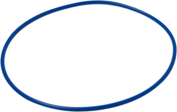 Blue Square In-Floor Misc. Lid O-Ring Only - 1130799