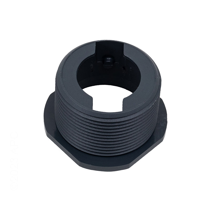 Pentair Adapter For Wall Fitting - LL23PM
