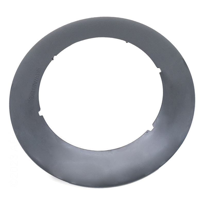 Hayward Pool Trim Ring Gray Ucl Light - LNGUY1000