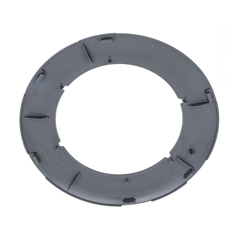 Hayward Pool Trim Ring Gray Ucl Light - LNGUY1000
