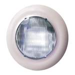 Hayward CrystaLogic LPLUS22050