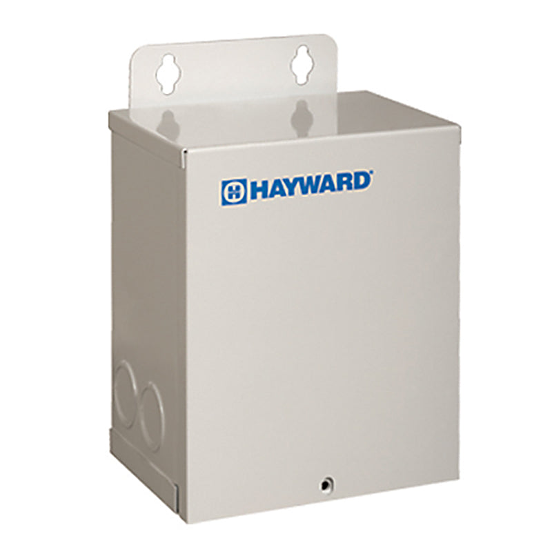 Hayward UCL 300W Wall Mount Transformer