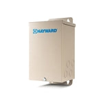 Hayward SmartPower® Transformer LTSUY11300