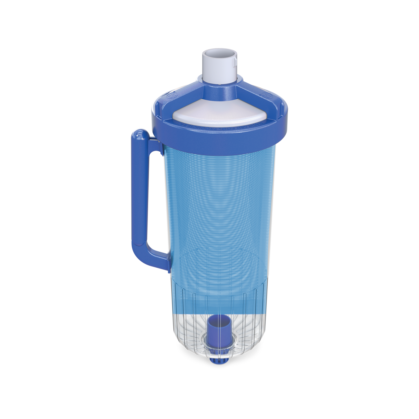Hayward Large Capacity Leaf Canister W530