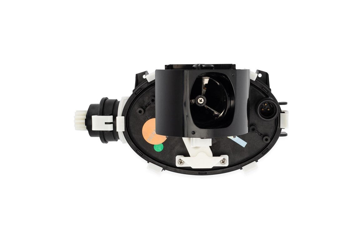 MAYTRONICS US INC TRITON S200 MOTOR 9995387-EX | 9995387-EX