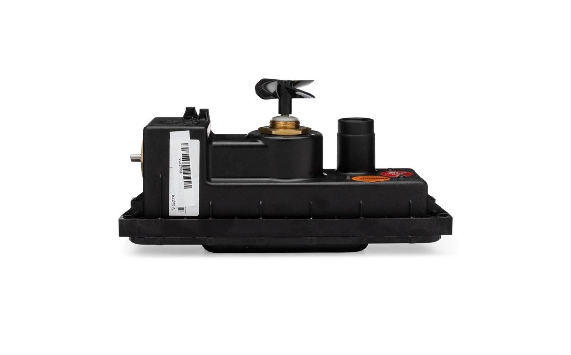 Maytronics Dolphin 99953033-EX Motor for use with Nautilus, Prowler 820