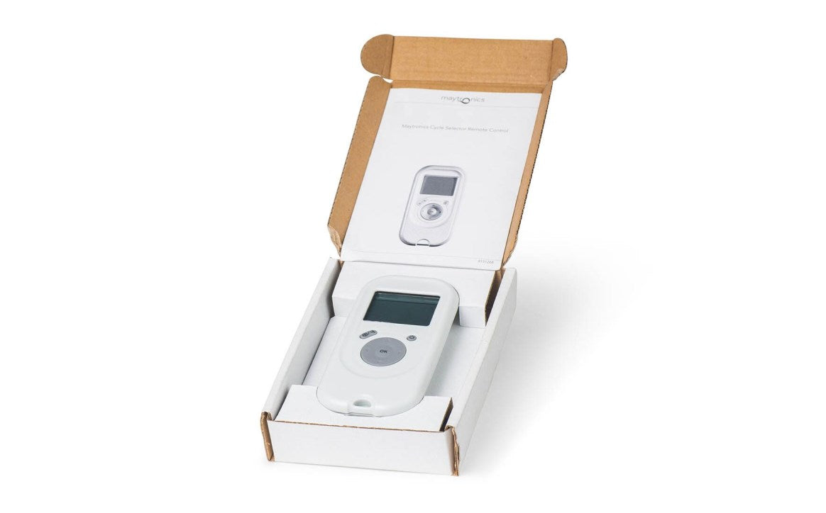 Maytronics Rcu Dolphin Basic Wireless - 9993179-R1