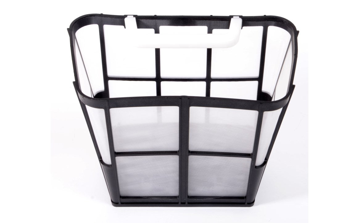 Maytronics Dolphin Monoblock Filter Basket - 9991461-R1