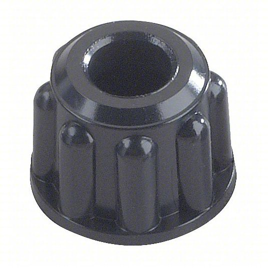 1/4 Connector Nut | MCAK100