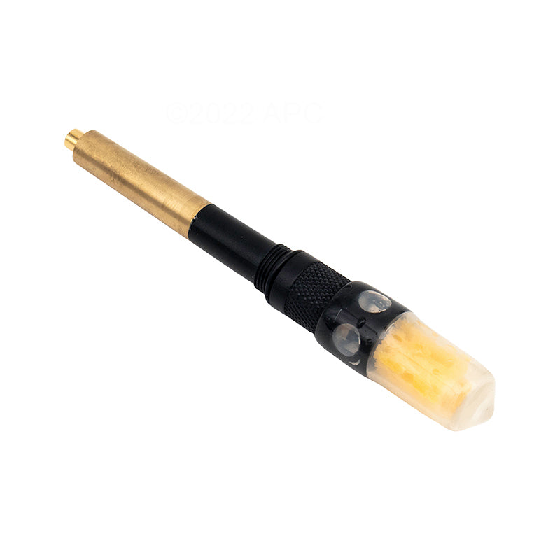 AQUACOMFORT WATER GROUP INC PH PROBE SAFEDIP | MET20A-040