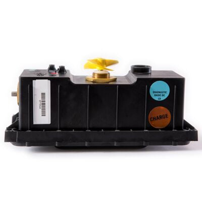 Maytronics Motor Db 2.5Hr. Dc 230V | 99953010-EX