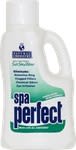 Natural Chemistry Spa Perfect 2 Liter Bottle 6/Case | 04034